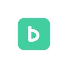 Backlog