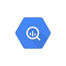 BigQuery