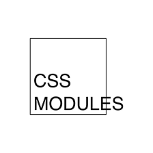 CSS Modules