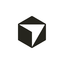 Cursor