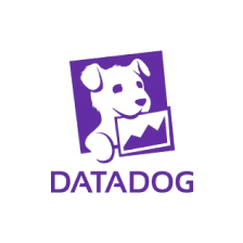 Datadog
