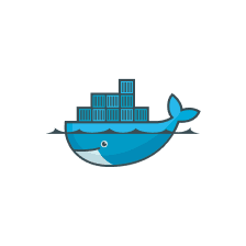 Docker
