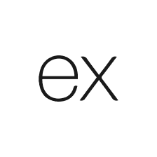 Express