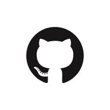 GitHub
