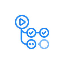 GitHub Actions