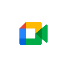 Google Meet