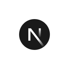 Next.js