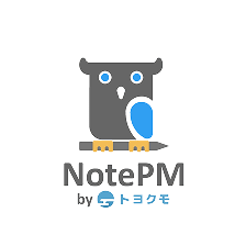 NotePM