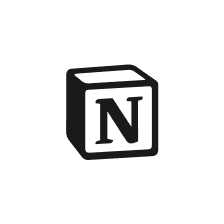 Notion