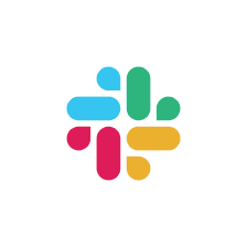 Slack