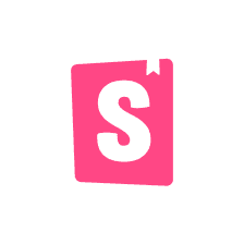 Storybook