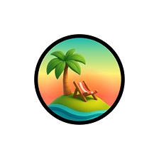 TanStack Query