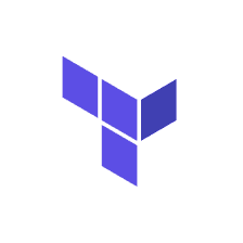 Terraform