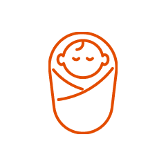 産休・育休制度